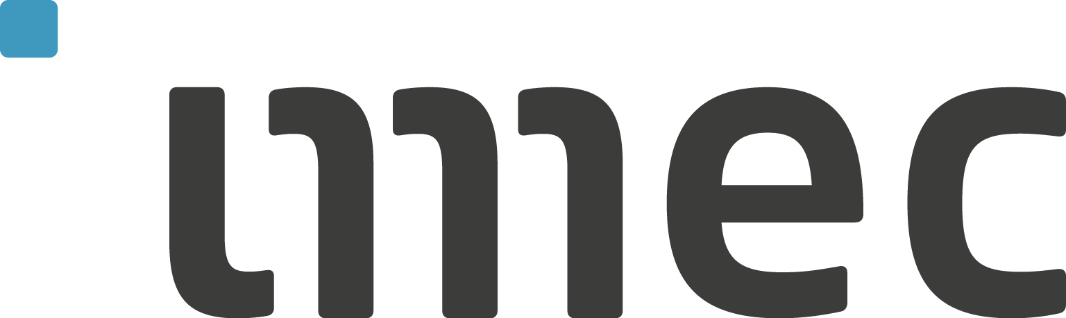 07. imec_rgb_pos