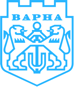 Bapha
