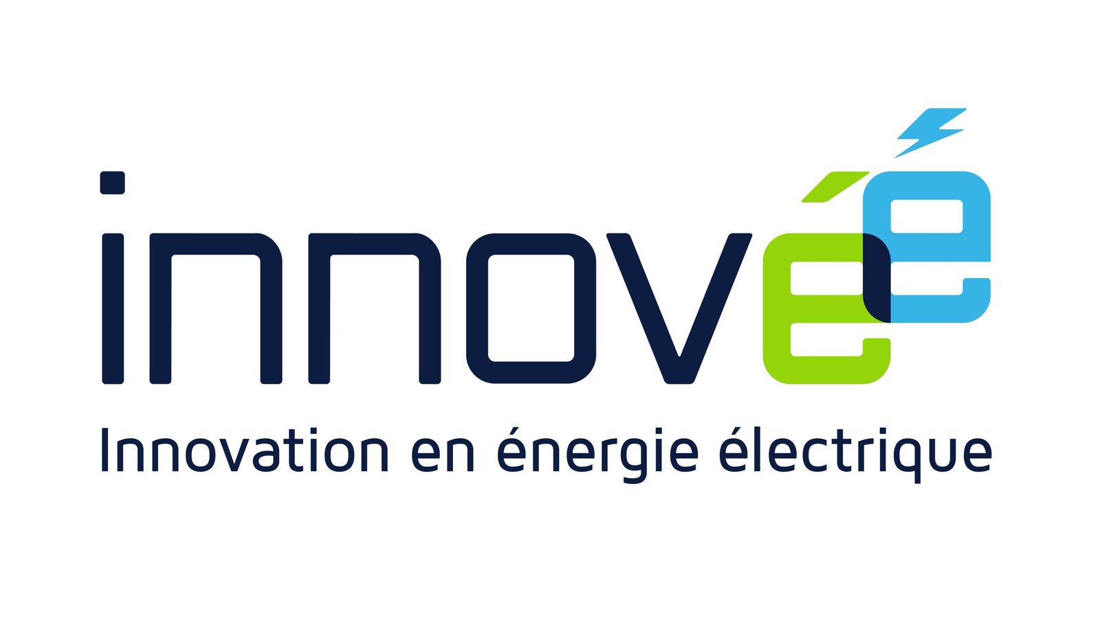 Innovée (innovation en énergie électrique)